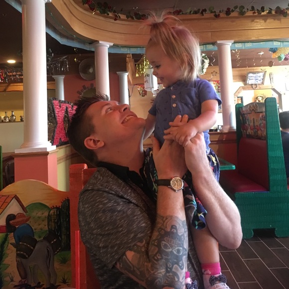 Meet your Posher, Natalie - Picture 8 of 8